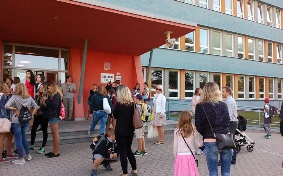 Ilustrační foto