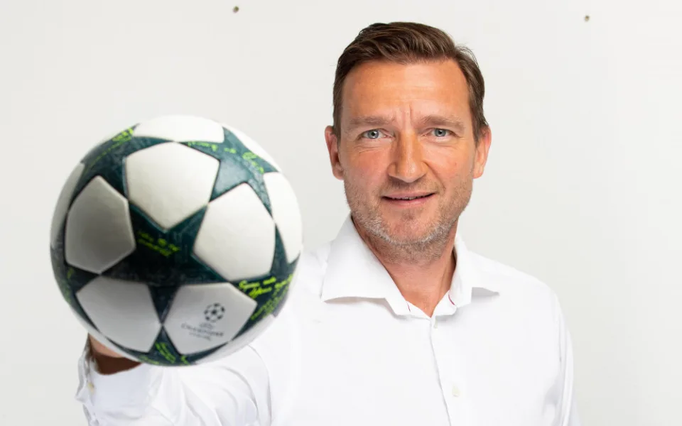 Vladimír Šmicer 