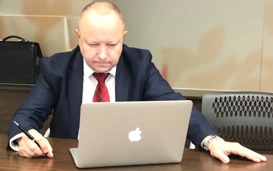 Ilustrační foto 