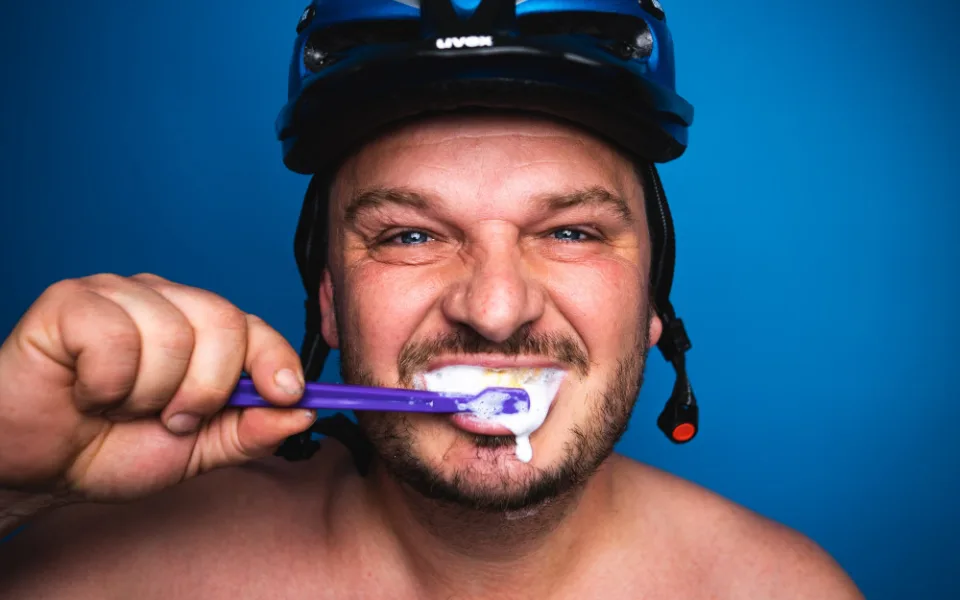 Ilustrační foto