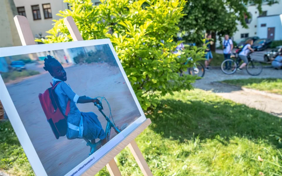 Ilustrační foto 