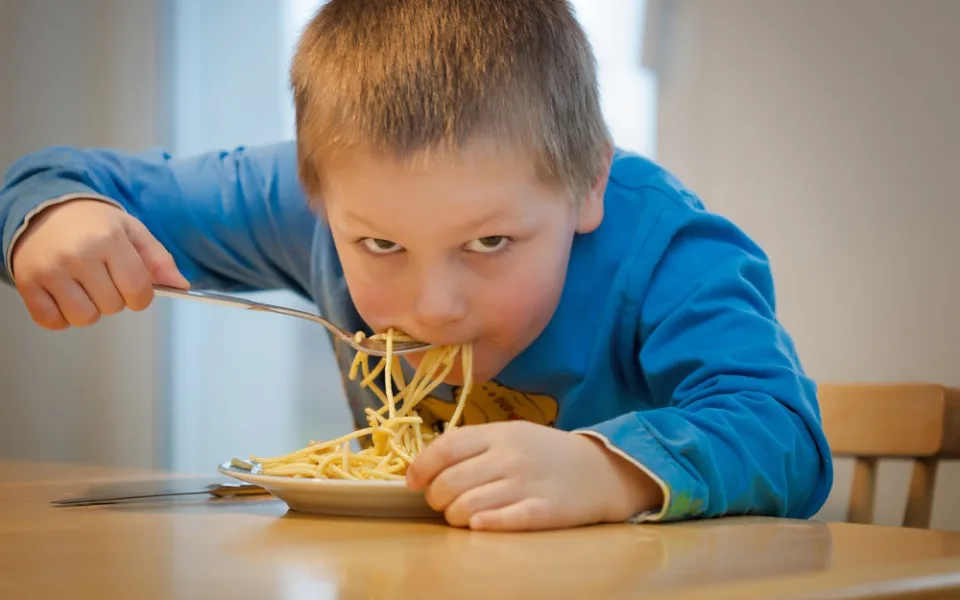 Ilustrační foto