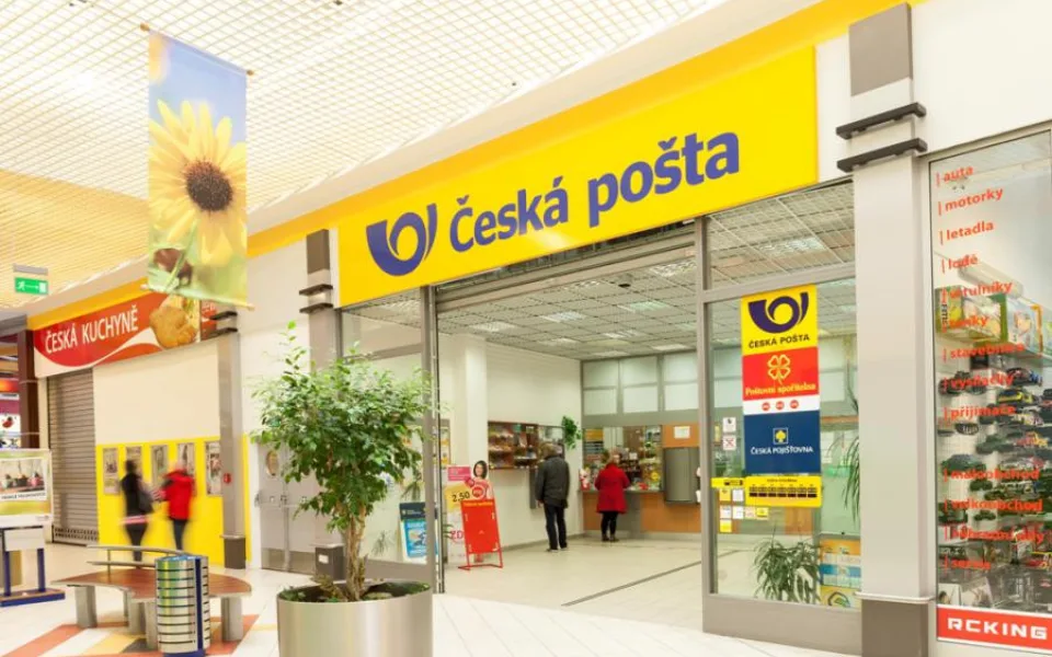 Ilustrační foto