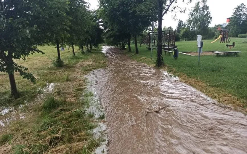 Ilustrační foto