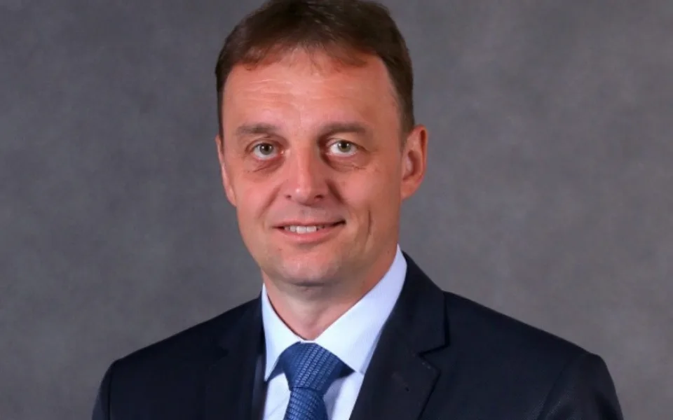 Tomáš Škaryd