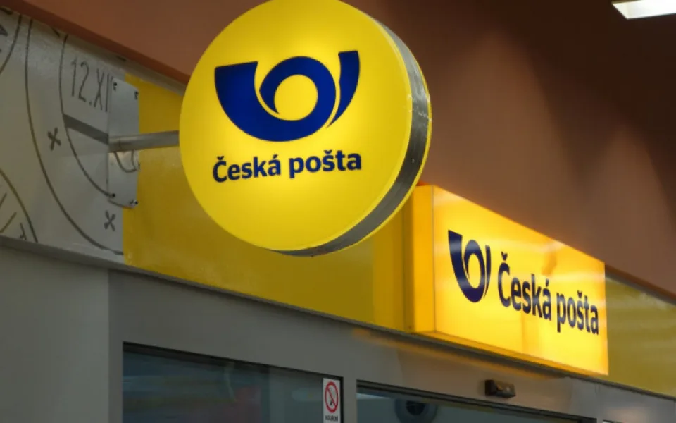 Ilustrační foto