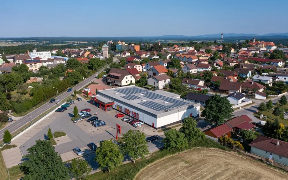 Ilustrační foto