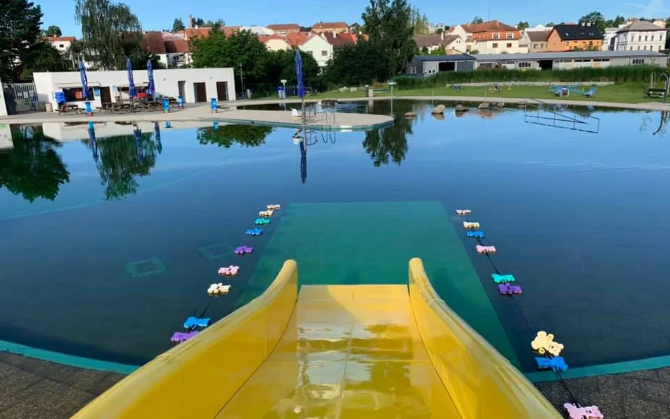 Ilustrační foto