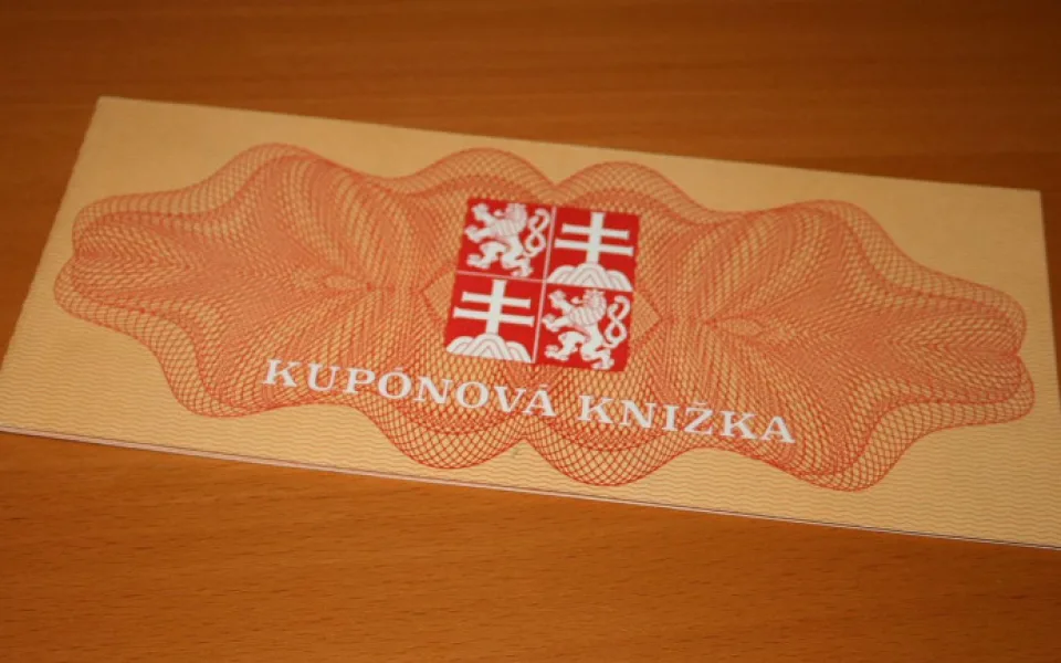 Ilustrační foto