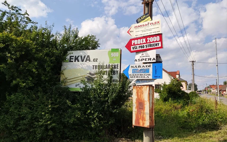 Ilustrační foto 