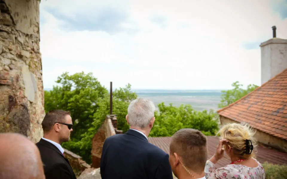 Ilustrační foto