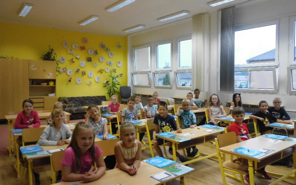 Ilustrační foto