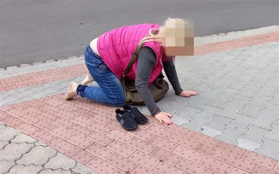 Ilustrační foto