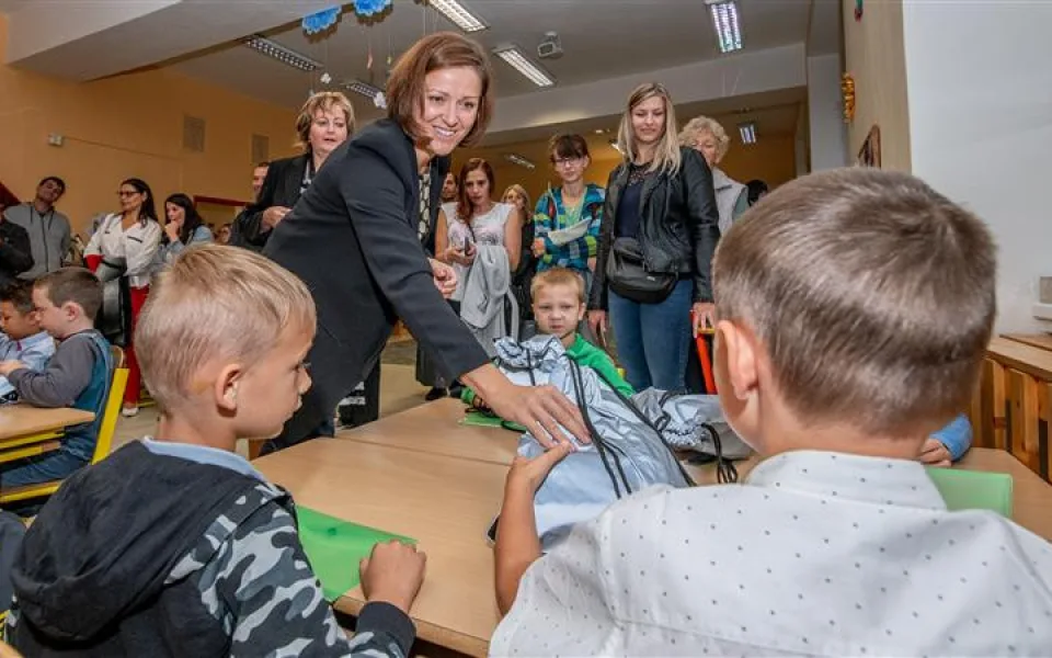 Ilustrační foto
