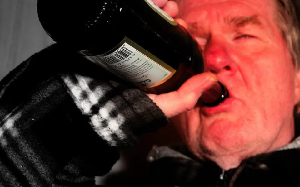 Ilustrační foto