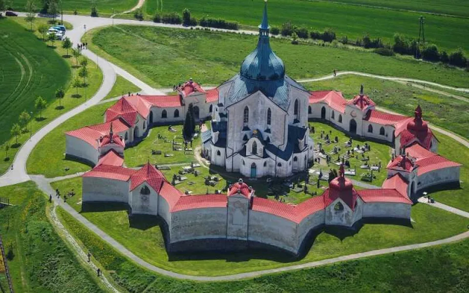 Ilustrační foto