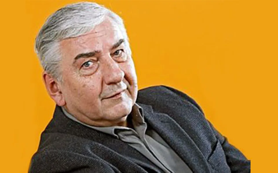 Miroslav Donutil, čestné občanství, Třebíč
