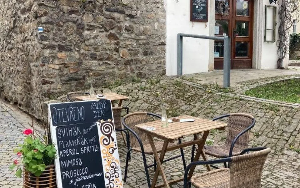 Ilustrační foto