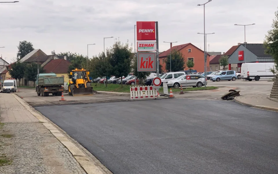 Ilustrační foto 
