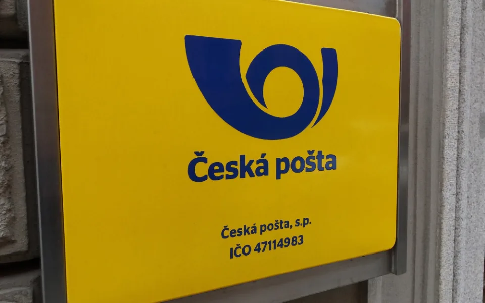 Chystaná třídenní stávka na poštách bude mít formu zpomalování práce