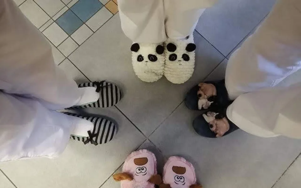 Ilustrační foto