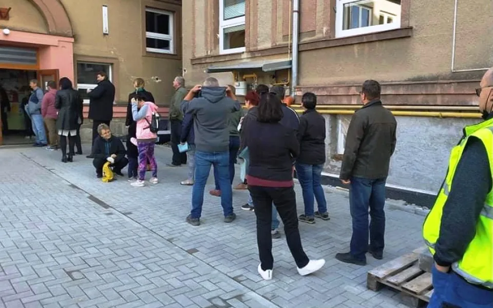 Ilustrační foto