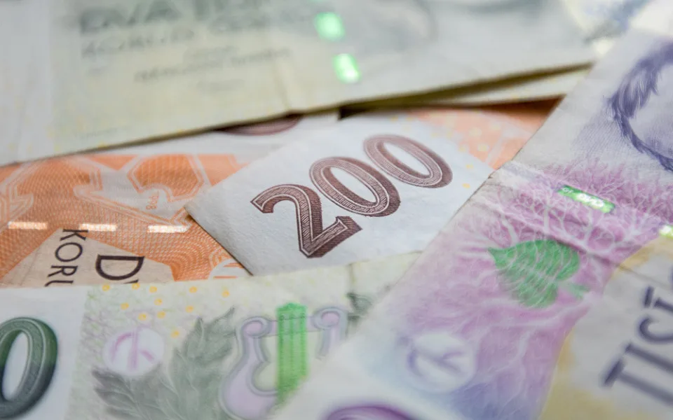 Ilustrační foto