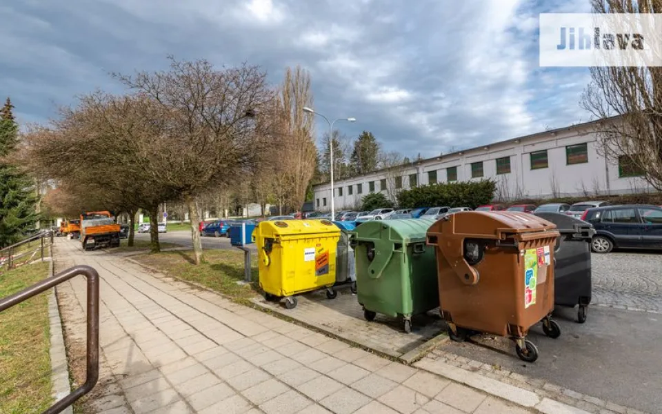Ilustrační foto 