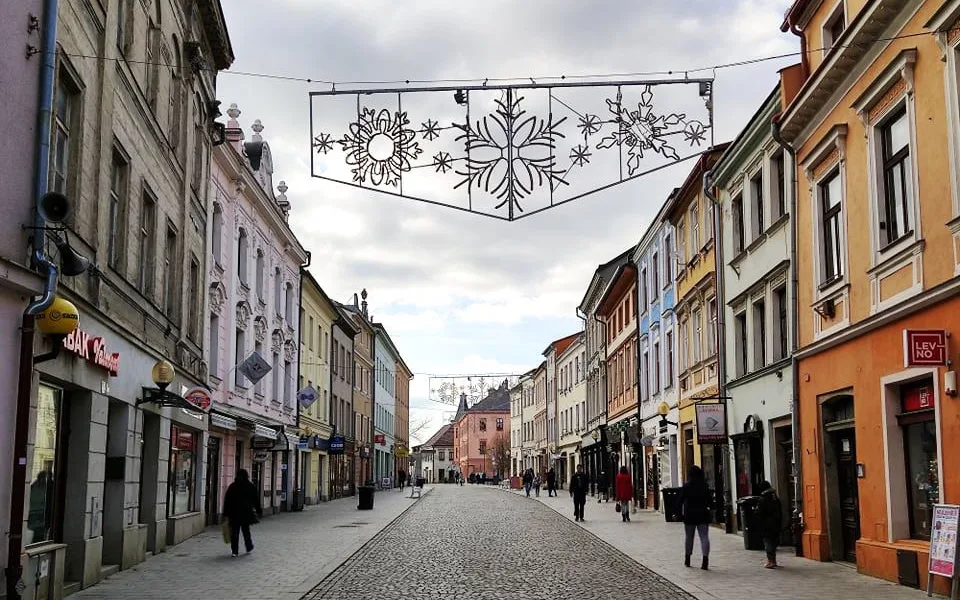 Ilustrační foto