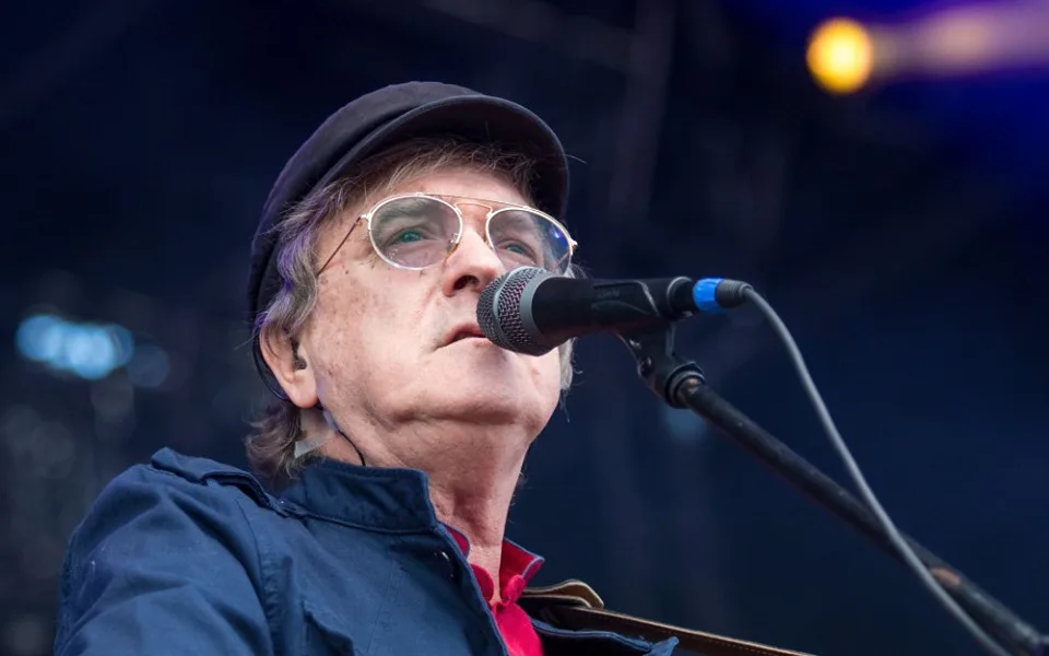 Miro Žbirka