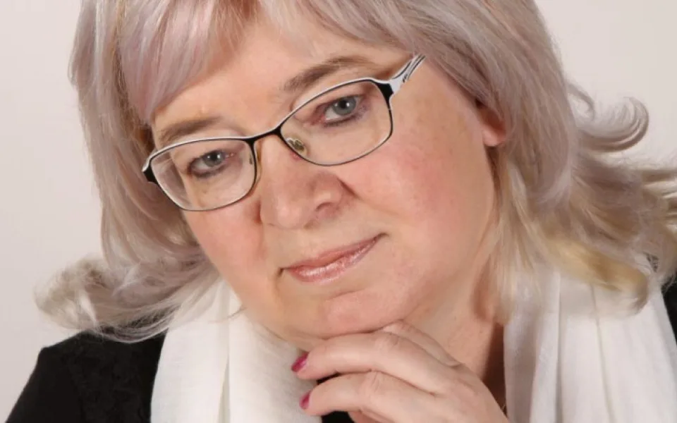 Advokátka Hamplová: Opatření je protiústavní, diskriminuje neočkované. Podáme proti němu žalobu