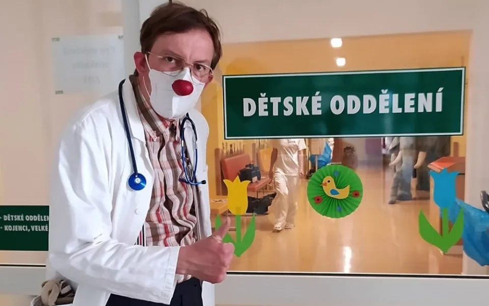 Ilustrační foto