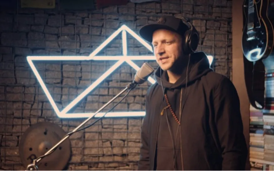 Kateřina Marie Tichá, Tomáš Klus nebo Jiří Mádl. Charitativní song má pomoci Arpidě se stavbou nového areálu