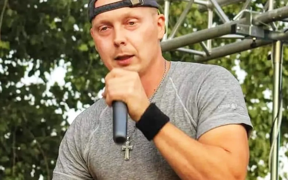 Jurič Pařil
