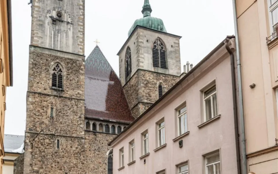 Letce RAF Götha připomene nová pamětní deska. Před 71 lety zahynul v troskách svého letounu