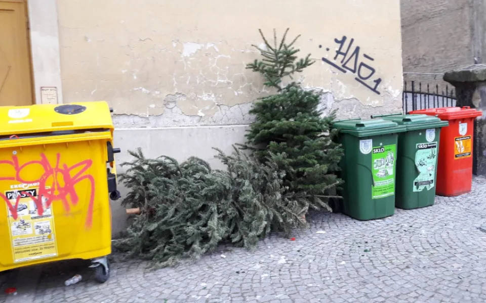 Ilustrační foto