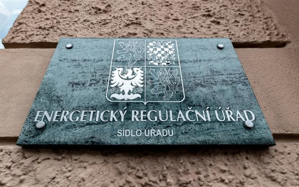Ilustrační foto