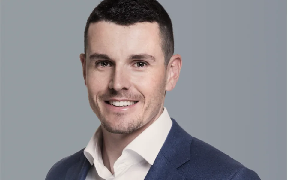 Libor Kuchyňa složil i mandát městského zastupitele. Fórum Jihlava reálně neexistuje, říká