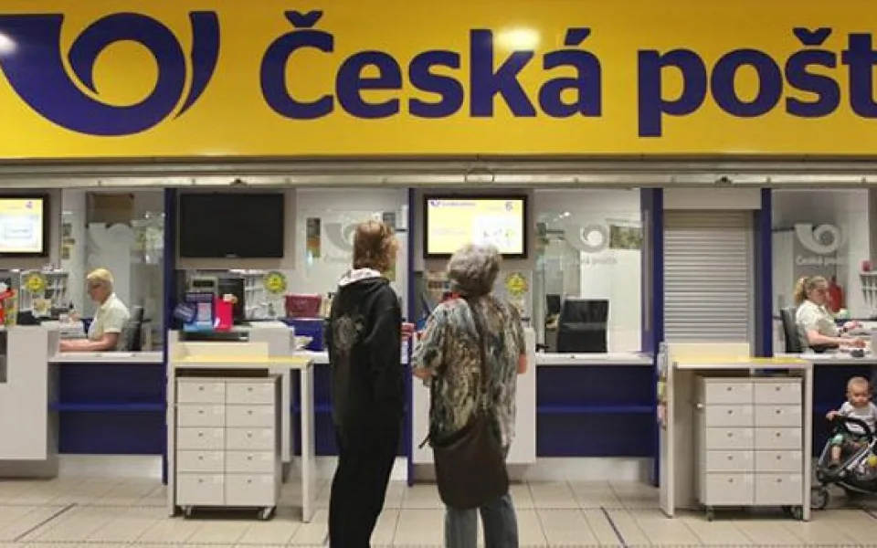 Ilustrační foto