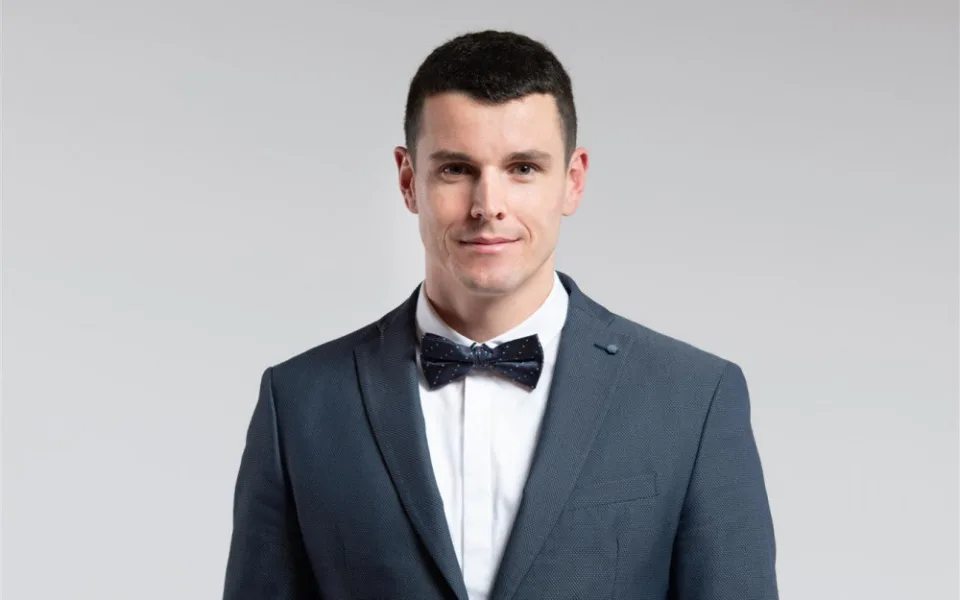Libor Kuchyňa