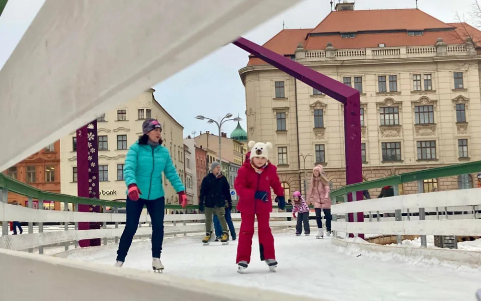 Ilustrační foto