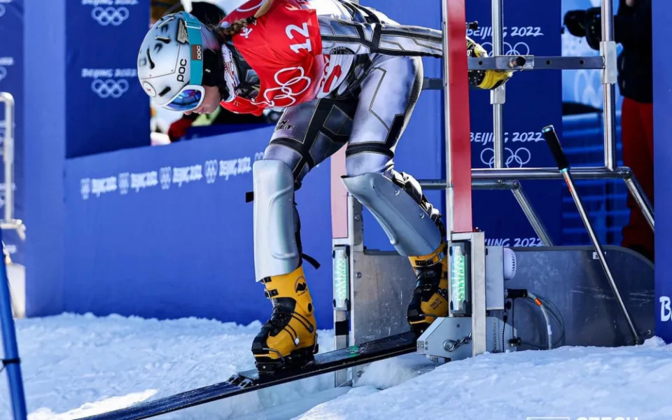 size4-16443070972072-2-ledecka-obhajila-na-snowboardu-zlato-v-paralelnim-obrim-slalomu