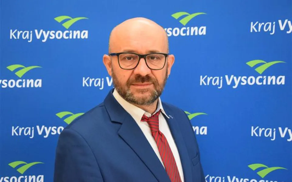 Zdeněk Navrátil 