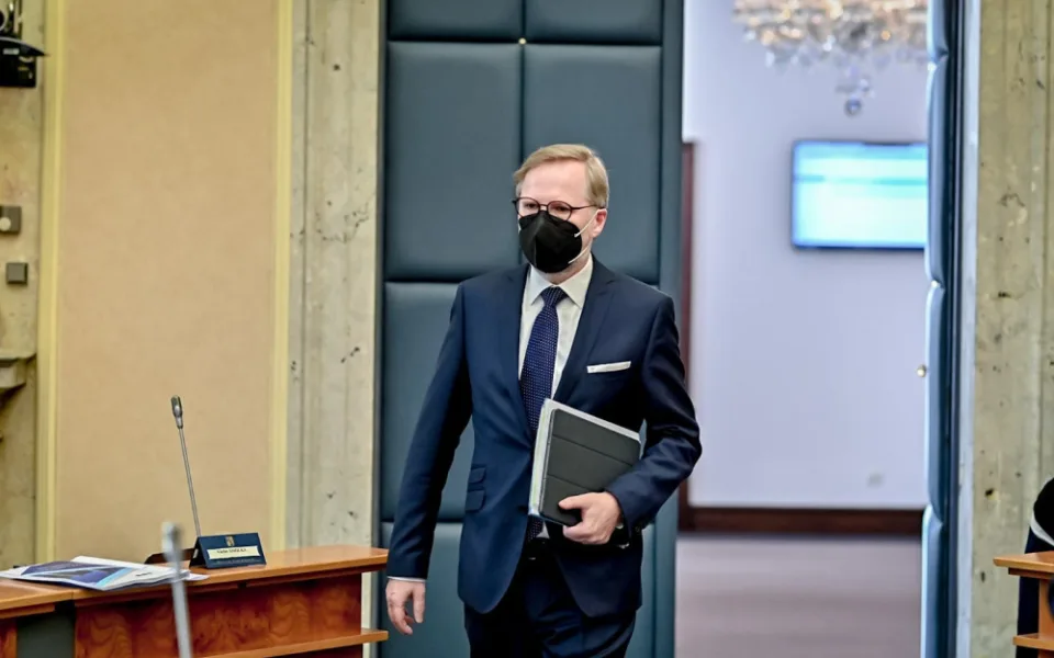 Ilustrační foto 