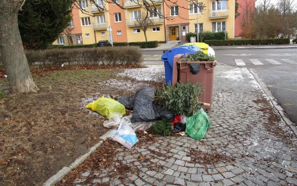 Václavské náměstí