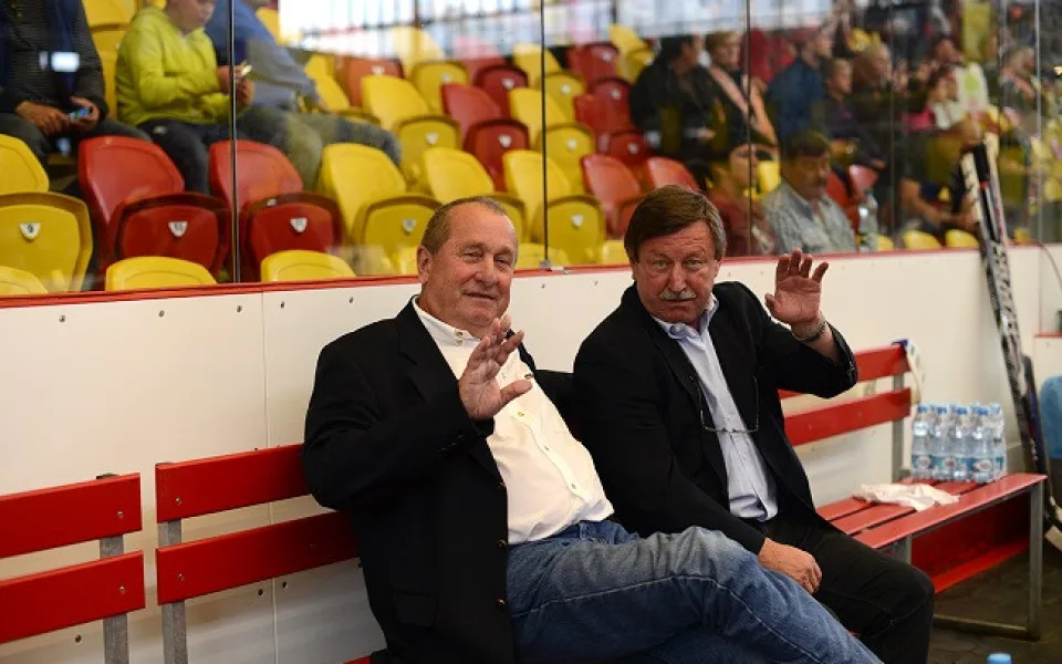 16450188032844-152-josef-augusta-hcdukla