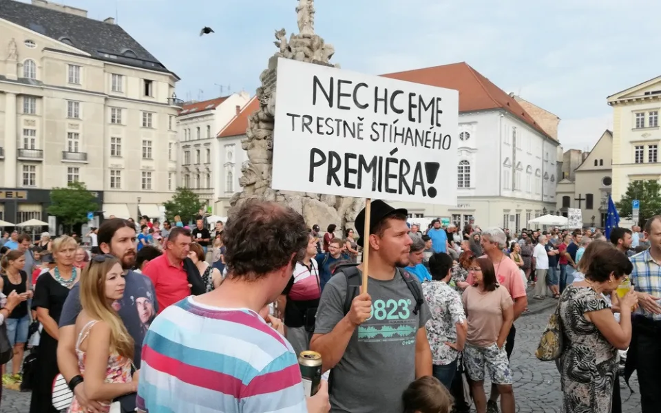 Ilustrační foto