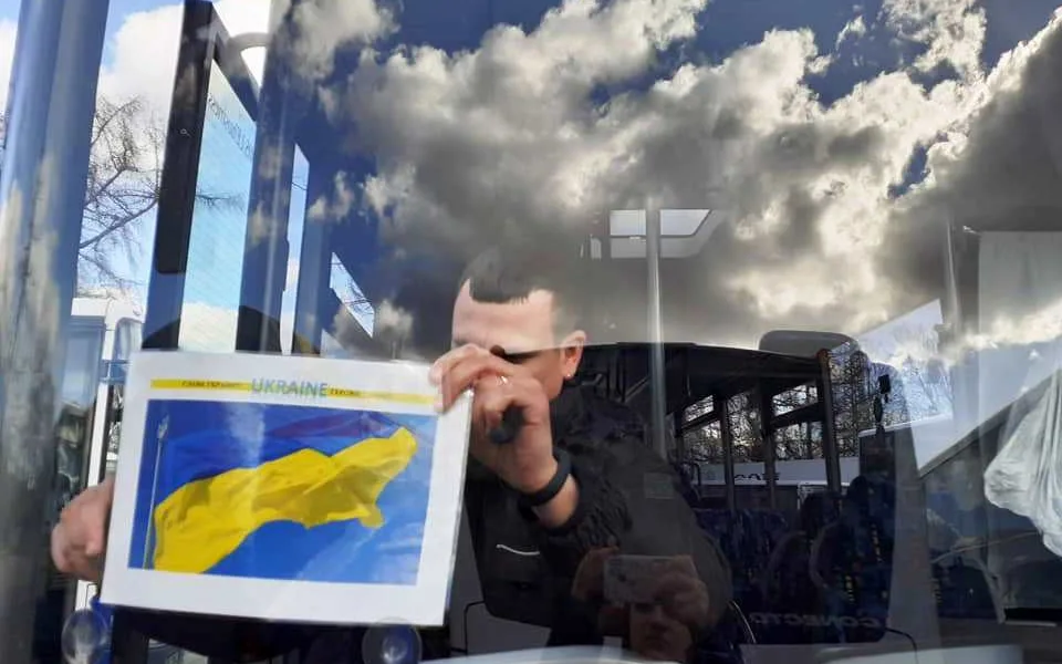 Ilustrační foto