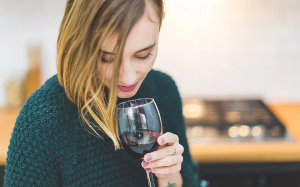16461354695795-152-wine-gb543b6141-1280