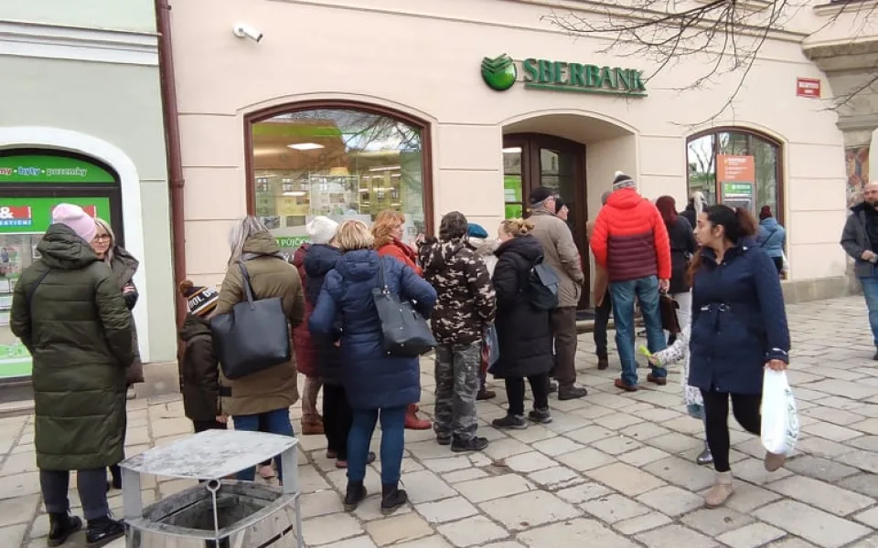 Ilustrační foto